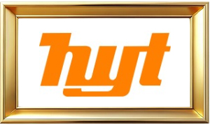 Client Logo 9