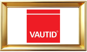 Client Logo 9