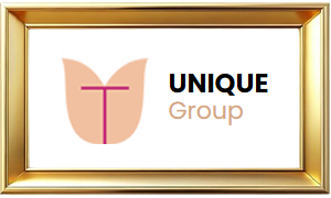 Client Logo 9