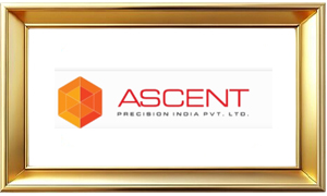 Client Logo 9